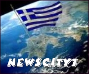 newscity1.blogspot.com