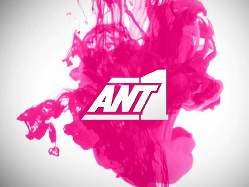 Σειρά στο internet o ANT1;