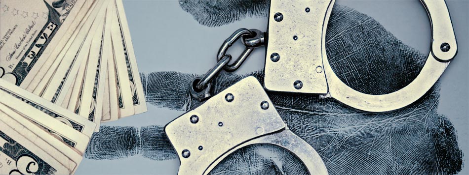Πρωτοφανής υπόθεση εκβιασμού του Αντιπεριφερειάρχη Ηλείας – Τον απειλούσαν ζητώντας χρήματα
