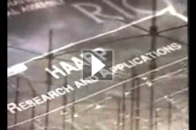 Θεωρίες συνωμοσίας ή πραγματικότητα;