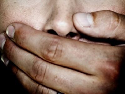 Κρατείται ύποπτος για βιασμό 10χρονου αγοριού