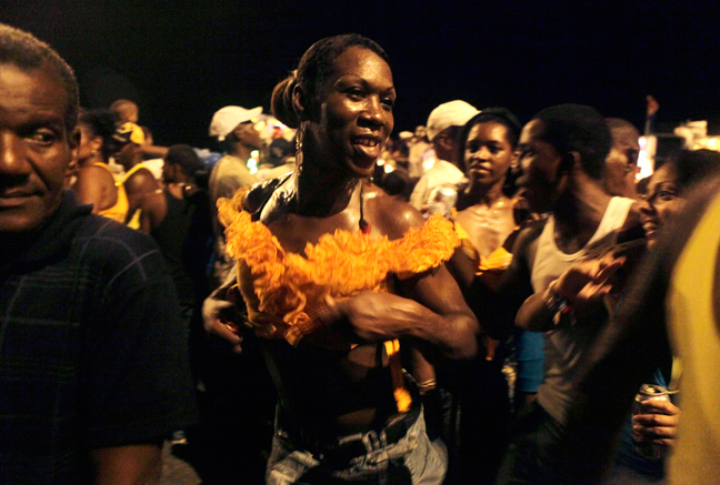Το 2ο Cuba Festival έρχεται στην Αθήνα