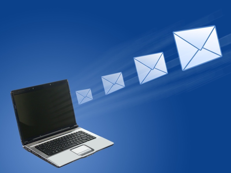 Μηνύματα στο Hotmail… εξαφανίζονται