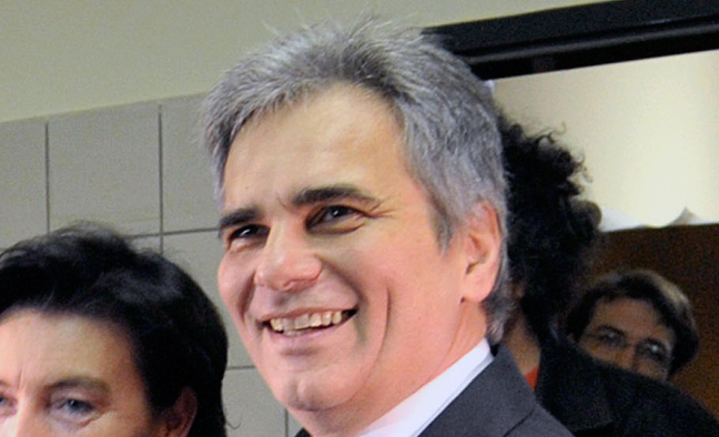 «Το ελληνικό πακέτο δεν είναι δώρο αλλά δάνειο»