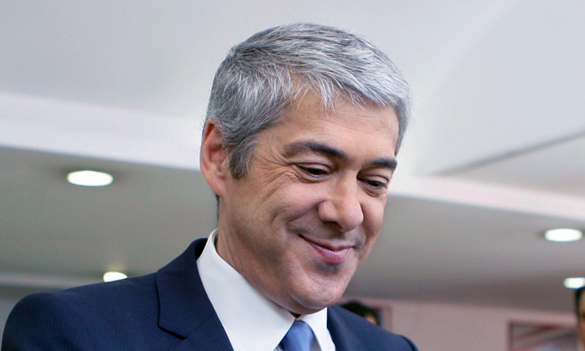Νέα σκληρά μέτρα στην Πορτογαλία