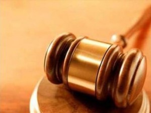 Καταδίκη σε θάνατο για έξι Τουρκάλες στη Βαγδάτη