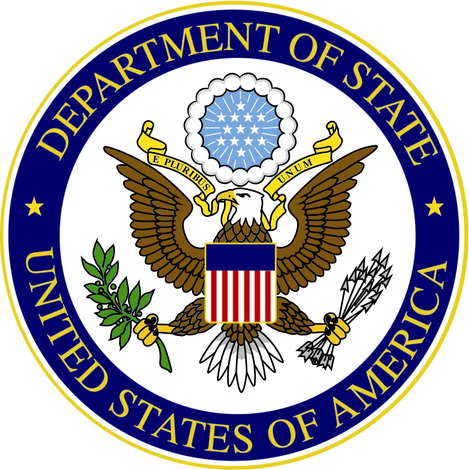 Ευθύνες στο Στέιτ Ντιπάρτμεντ για την επίθεση στην πρεσβεία των ΗΠΑ στη Λιβύη