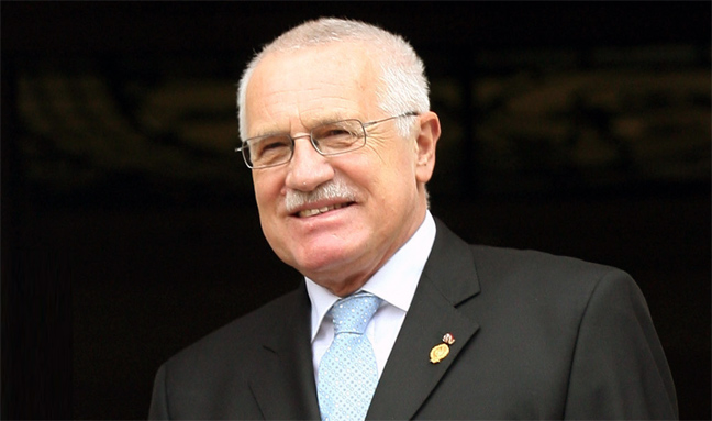 «Λανθασμένη επιλογή η σύσταση της Ευρωζώνης»
