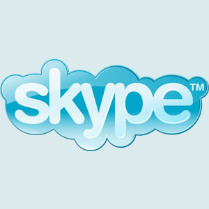 Στο χρηματιστήριο η Skype