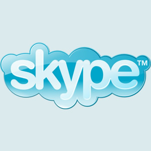 Προβλήματα στην Ινδία για Google και Skype