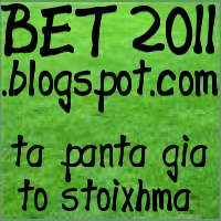 bet2011.blogspot.com