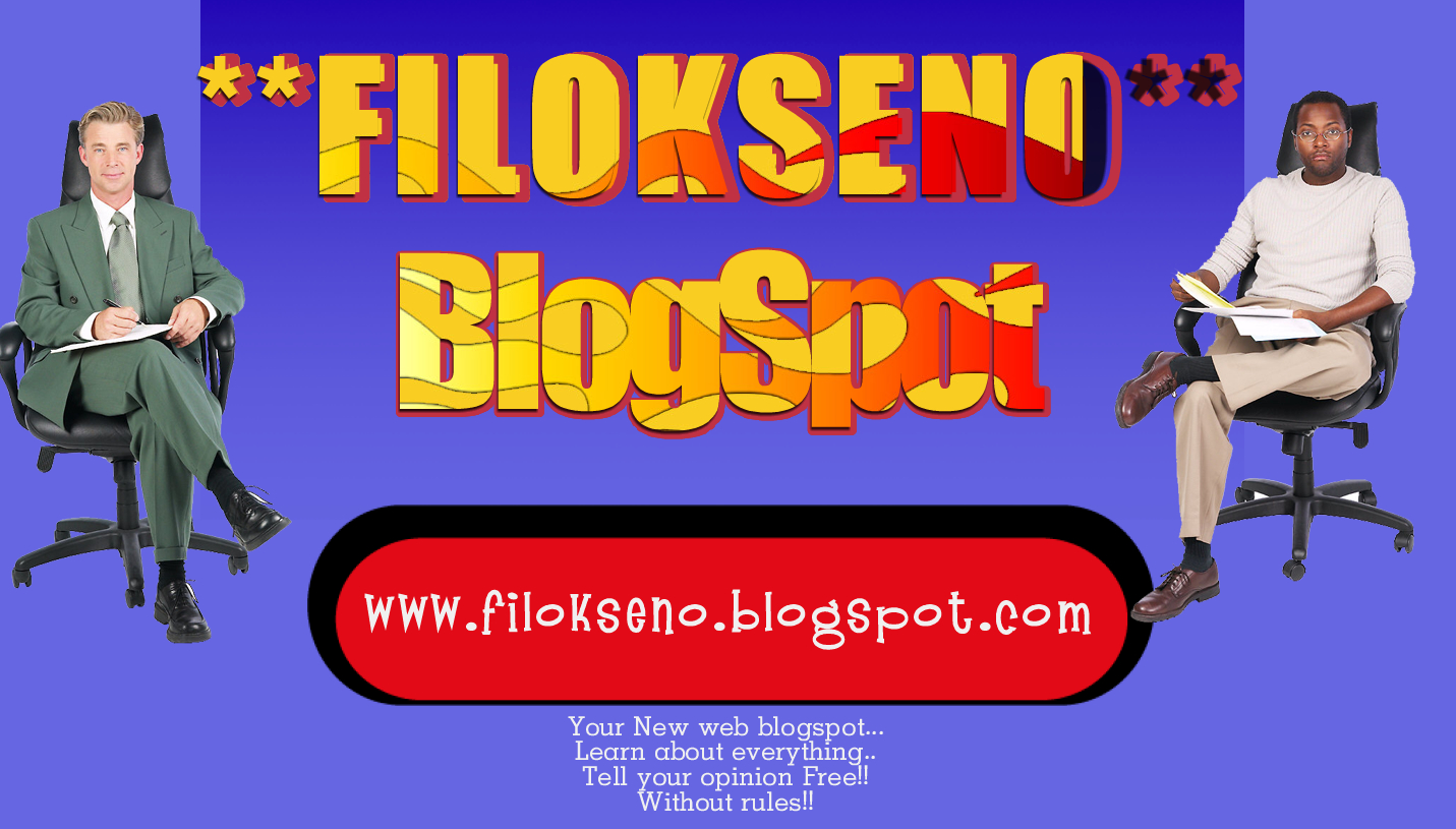 filokseno.blogspot.com