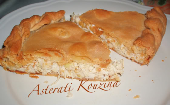 asteratikouzina.blogspot.com