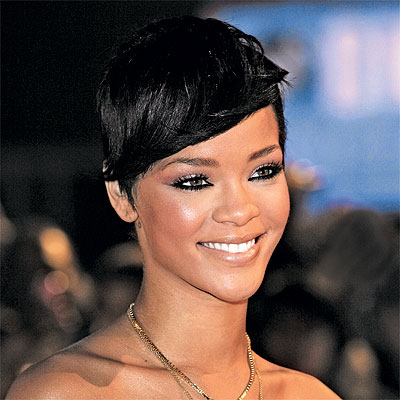 Αποχωρεί ο… χορηγός της Rihanna στα κατεχόμενα
