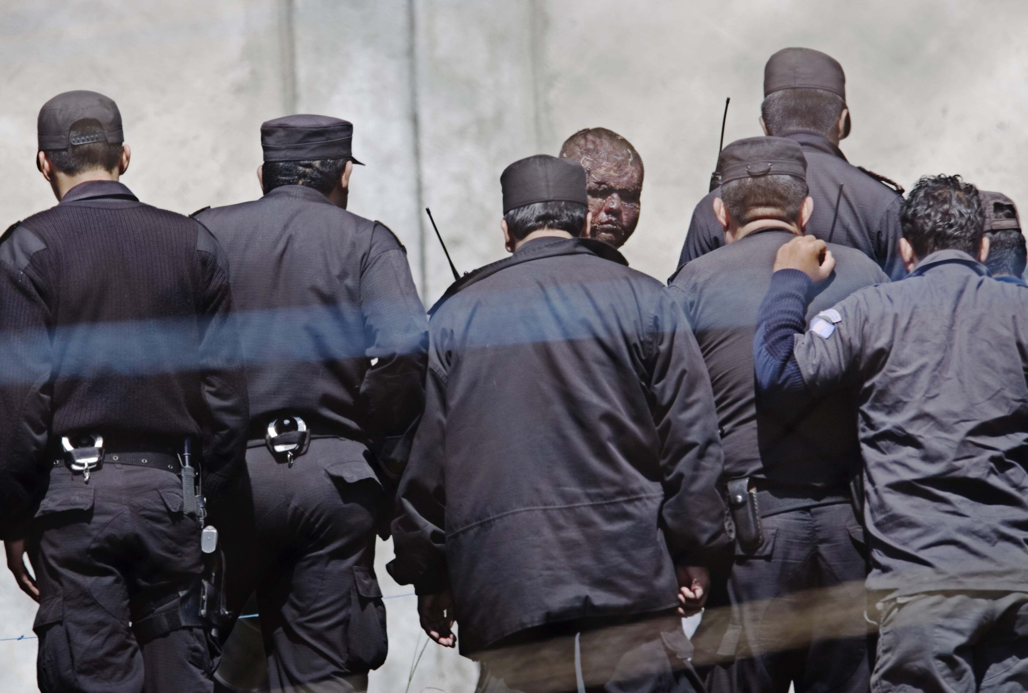 Δολοφονήθηκε βουλευτής της αντιπολίτευσης στη Γουατεμάλα
