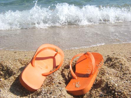 Δεκαήμερες διακοπές από το δήμο Τρίπολης στους ανέργους