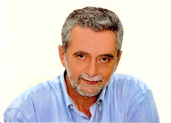 «Η επίσκεψη Νετανιάχου εγκυμονεί κινδύνους για την Ελλάδα»
