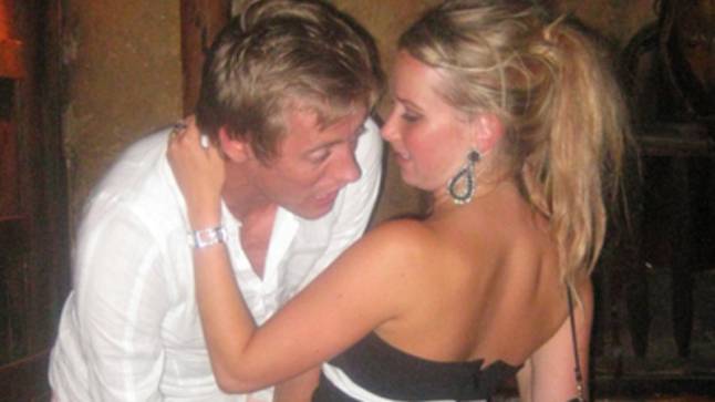 Είναι άστατος πολύ…