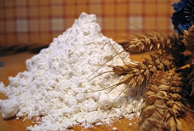 Απειλεί με μποϊκοτάζ στα προϊόντα σιτηρών το ΙΝΚΑ
