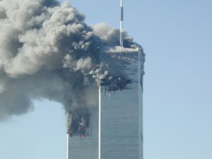 Ανησυχία ενόψει της 10ης επετείου της 11ης Σεπτεμβρίου