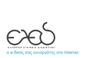 blog.eled.gr