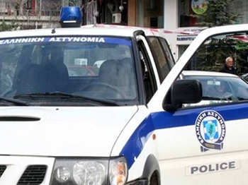 Δύο Γιαννιώτες με ηρωίνη συνελήφθησαν στα Τρίκαλα