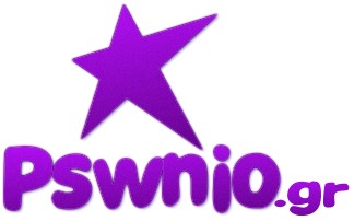 pswnio.gr