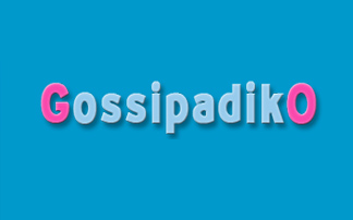 gossipadiko.com
