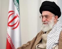 «Το Ιράν είναι δυνατό παρά τις κυρώσεις»