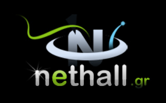 nethall.gr