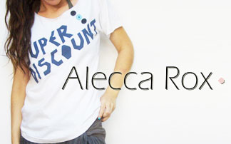 aleccarox.blogspot.com