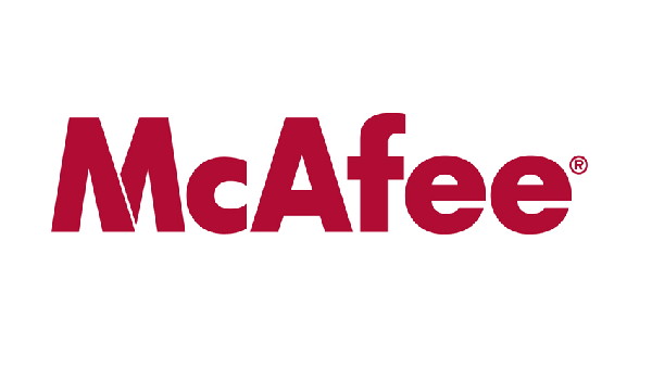 Η Intel εξαγοράζει τη McAfee