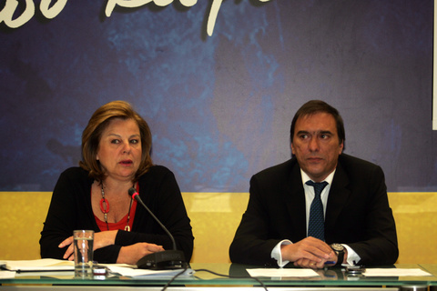 Ξεκίνησαν οι αιτήσεις για τις επιχειρηματικές αποστολές του ΕΟΕΕ