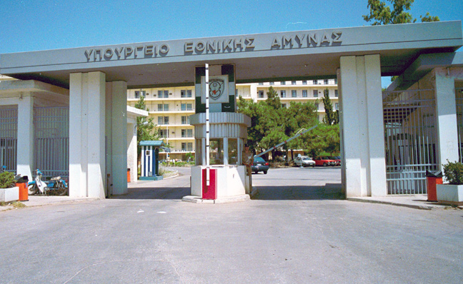 Θετικό κλίμα στη συνεδρίαση των επιτροπών για τα υποβρύχια