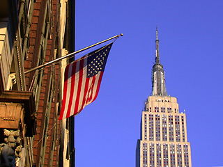 Νέος ουρανοξύστης θα σκιάσει το Empire State Building