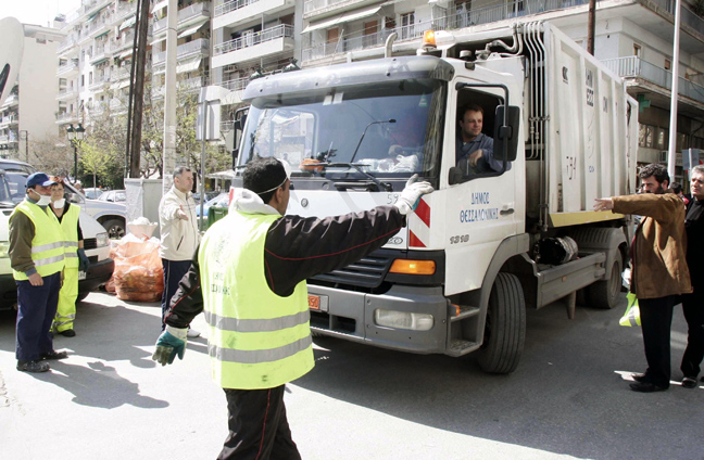 Έκκληση για βοήθεια για τραυματισμένο αγοράκι