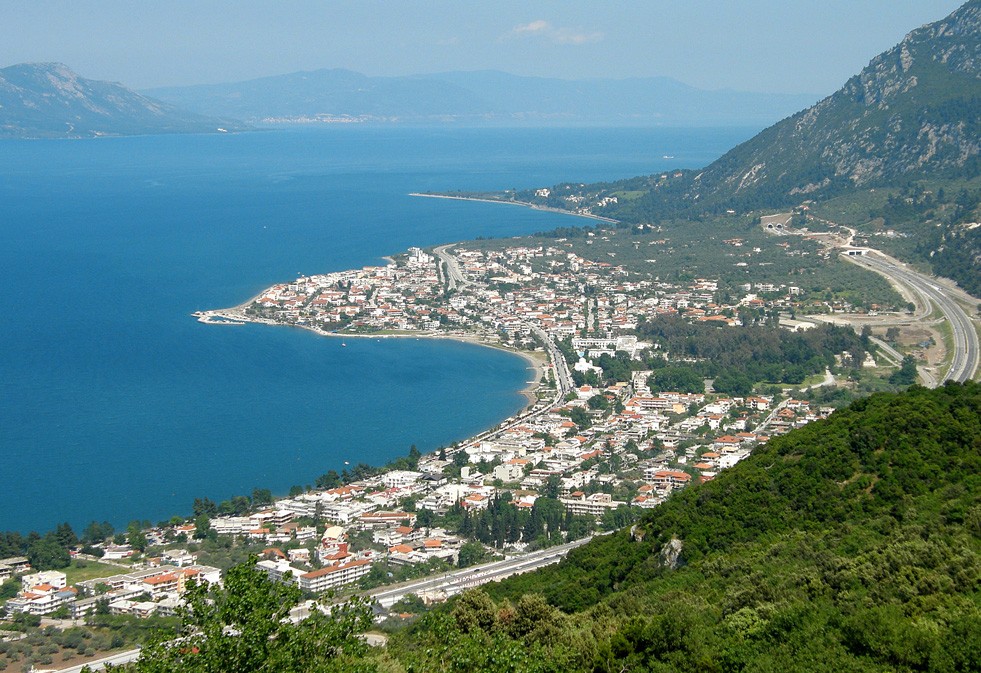 Ποιος θέλει να κάνει τη Φθιώτιδα… Μόντε Κάρλο;