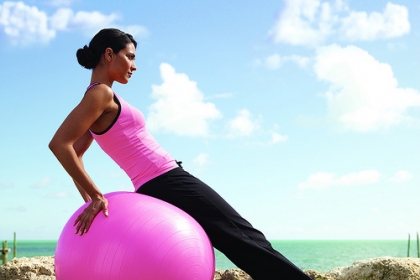 Πέντε μύθοι για την σωματική δραστηριότητα