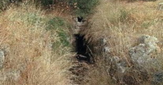 Σημαντική αρχαιολογική ανακάλυψη στην Κρήτη