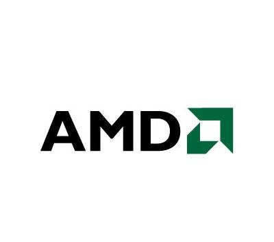 Νέοι drivers για τις κάρτες γραφικών της AMD