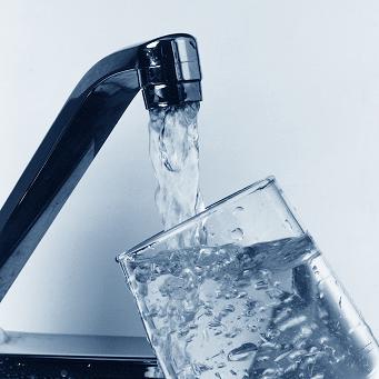 Δέκα τρόποι για να πιείτε νερό