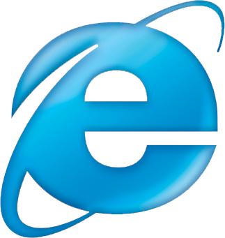 Αντίο Internet Explorer 6