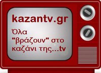 www.kazantv.gr