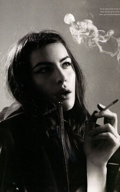 Το κοριτσάκι του μπαμπά ξαναχτυπά