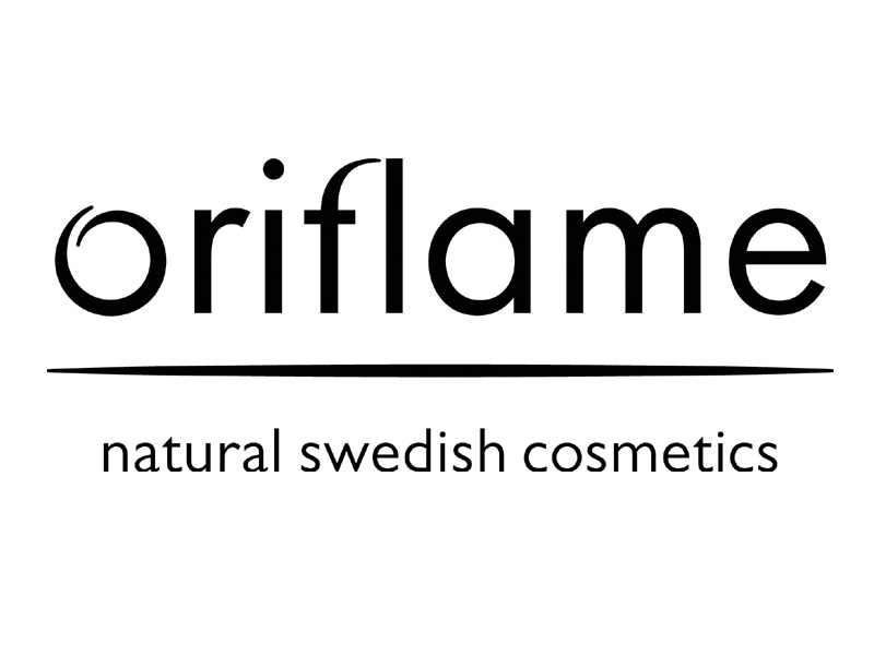 Η απάντηση της Oriflame