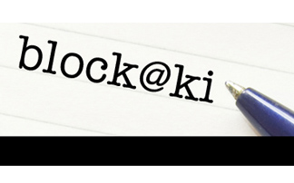toblockaki.blogspot.com