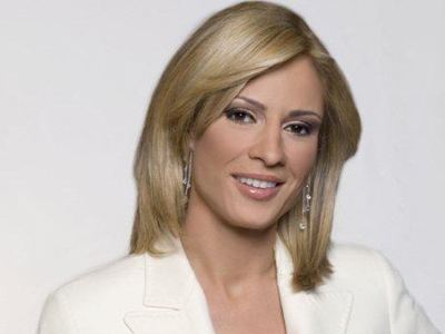 «Μετακομίζει» στο δελτίο της ΝΕΤ