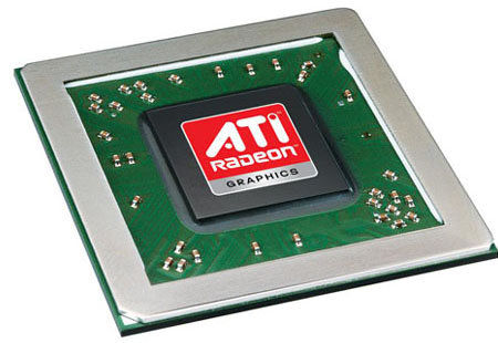 Αλλάζουν επωνυμία οι κάρτες γραφικών ΑΤΙ