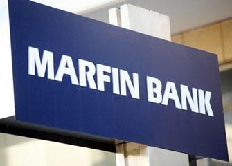 Στην κορυφή η Marfin Egnatia Bank