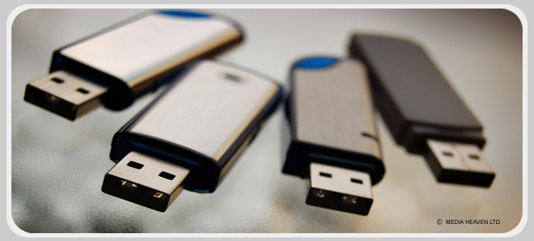 Και τρίτο USB με τη λίστα Λαγκάρντ στον υπολογιστή Διώτη